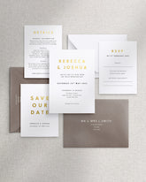 Romeo Sample Pack