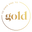To Have And To Gold logo